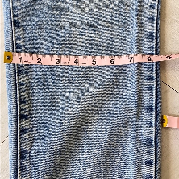 DONATED - Picture 10 of 12